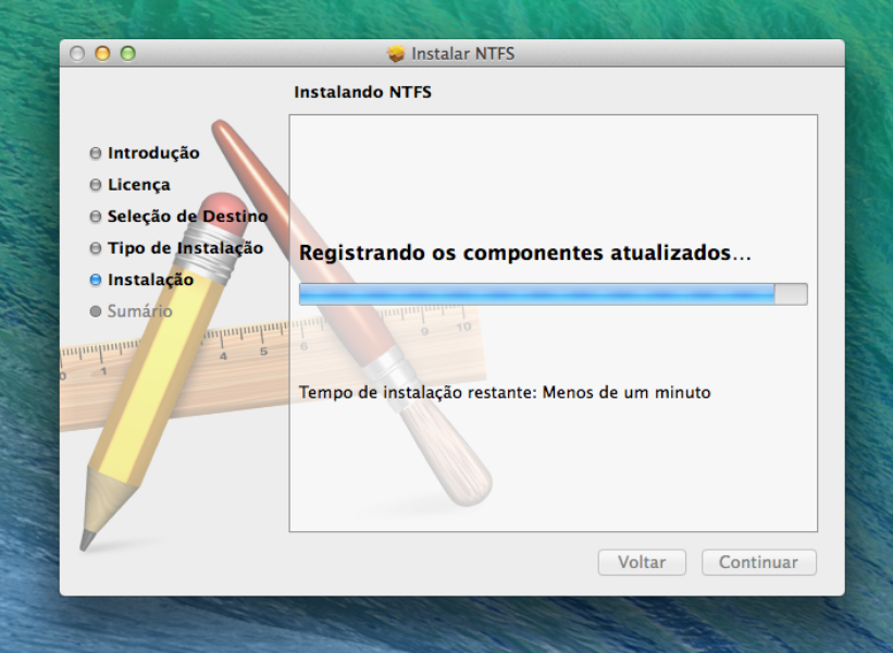 Ntfs-free For Mac Os X No Techtudo Dowbloads