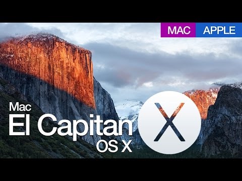 ccleaner mac download el capitan