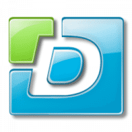 Dymo Labelwriter 330 Drivers For Mac Os X