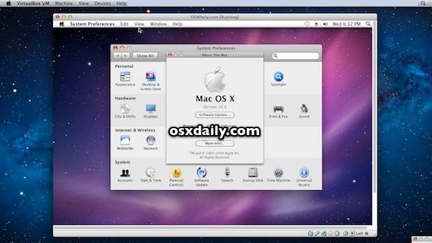 Mac os x snow leopard icon pack for windows 7 64 bit