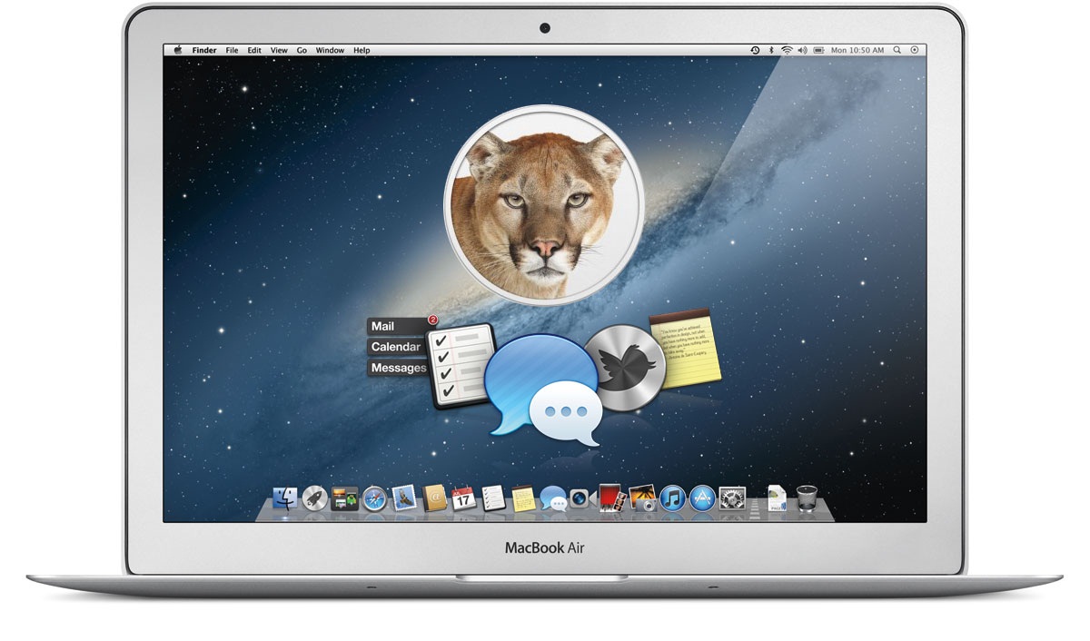 coreldraw for mac os x lion free download